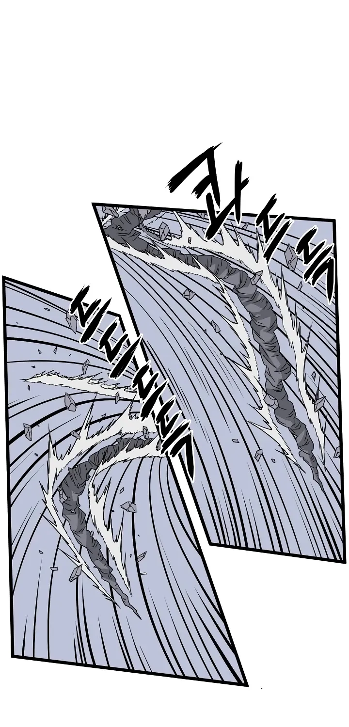 Murim Login Zinmanga X Chapter 51 Page 56