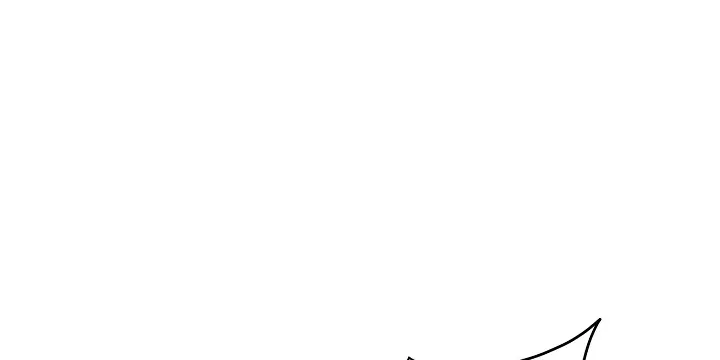 Murim Login Zinmanga X Chapter 51 Page 57