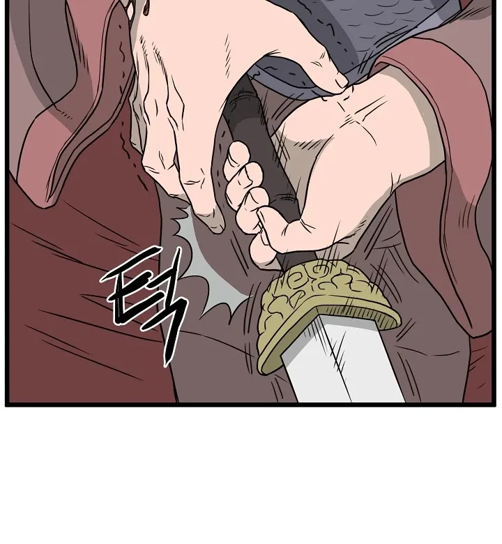 Murim Login Zinmanga X Chapter 51 Page 65