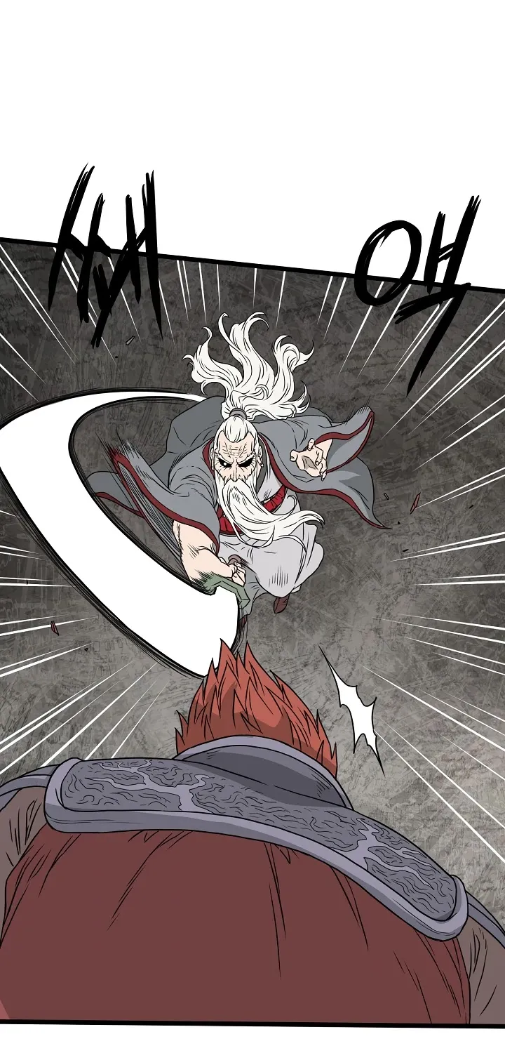 Murim Login Zinmanga X Chapter 51 Page 66