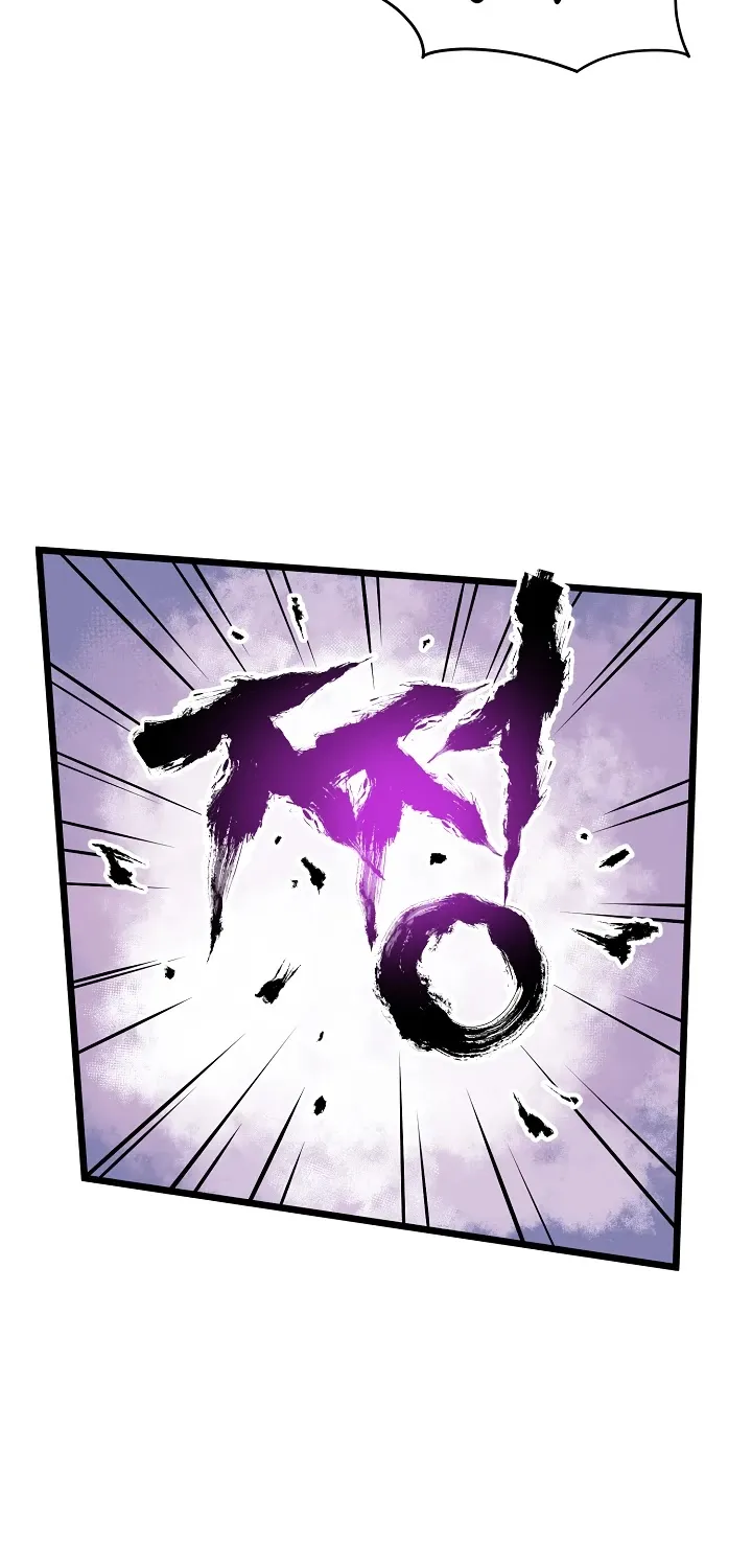Murim Login Zinmanga X Chapter 51 Page 68
