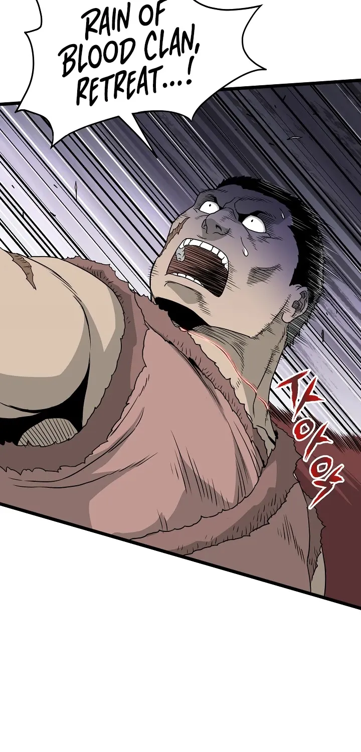 Murim Login Zinmanga X Chapter 50 Page 58