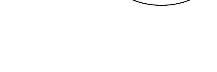 Murim Login Zinmanga X Chapter 50 Page 65