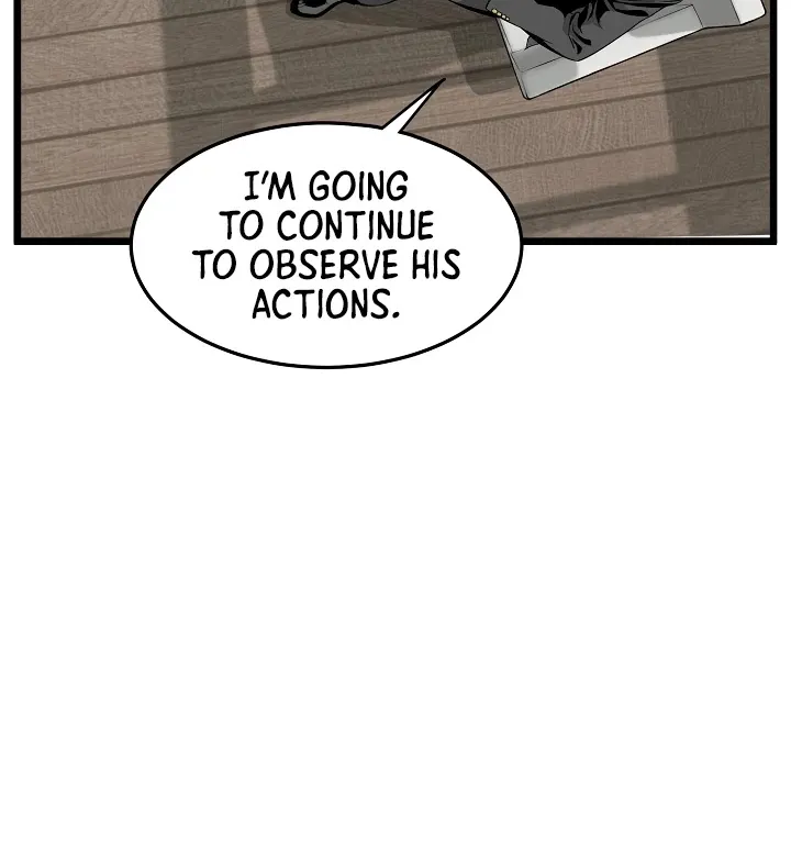 Murim Login Zinmanga X Chapter 49 Page 15