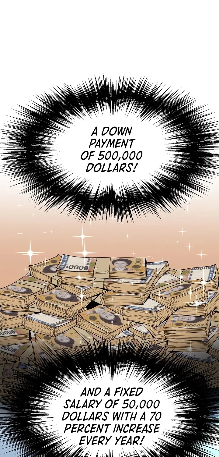 Murim Login Zinmanga X Chapter 49 Page 20
