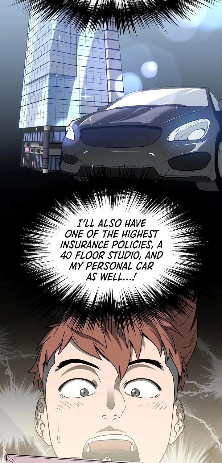 Murim Login Zinmanga X Chapter 49 Page 21
