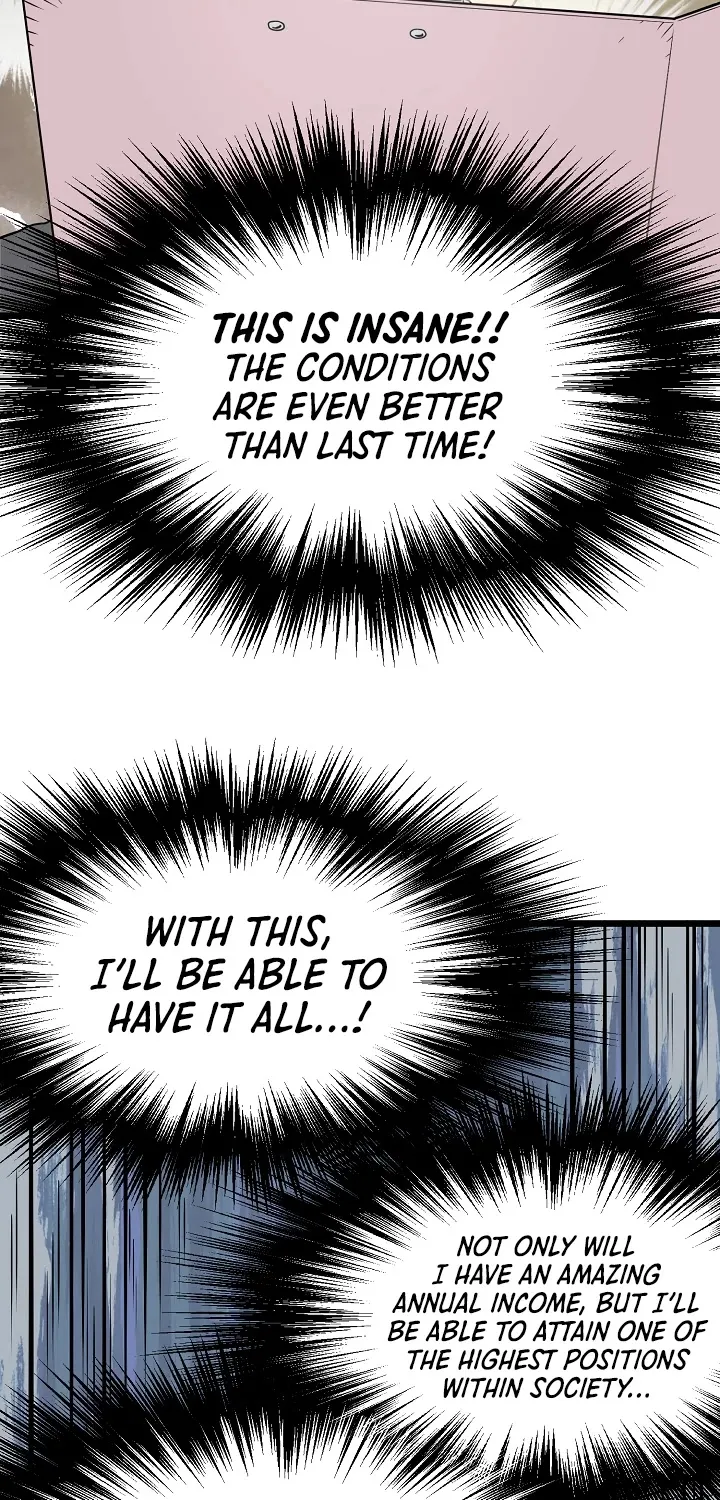 Murim Login Zinmanga X Chapter 49 Page 22