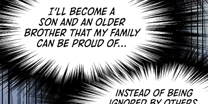 Murim Login Zinmanga X Chapter 49 Page 23