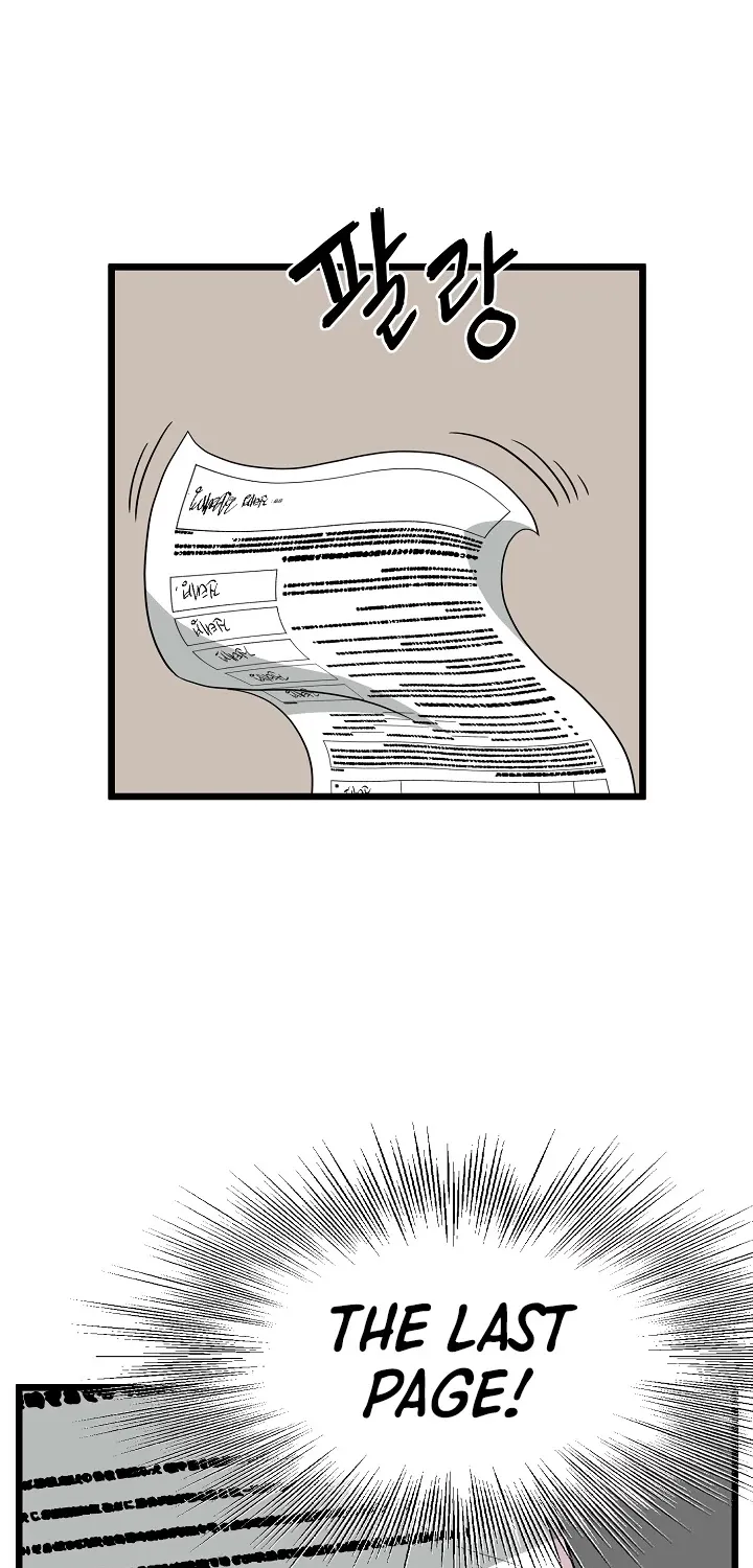 Murim Login Zinmanga X Chapter 49 Page 34