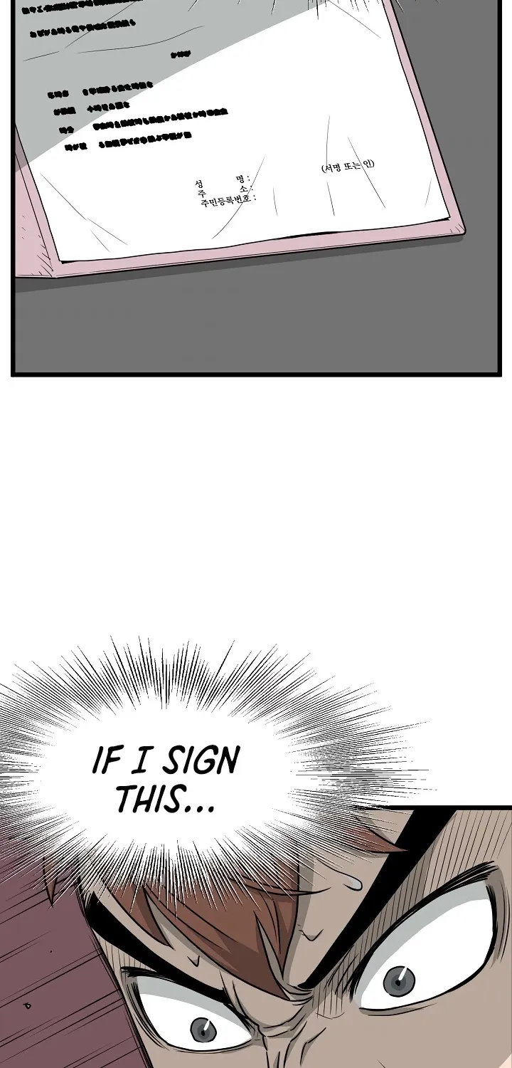 Murim Login Zinmanga X Chapter 49 Page 35