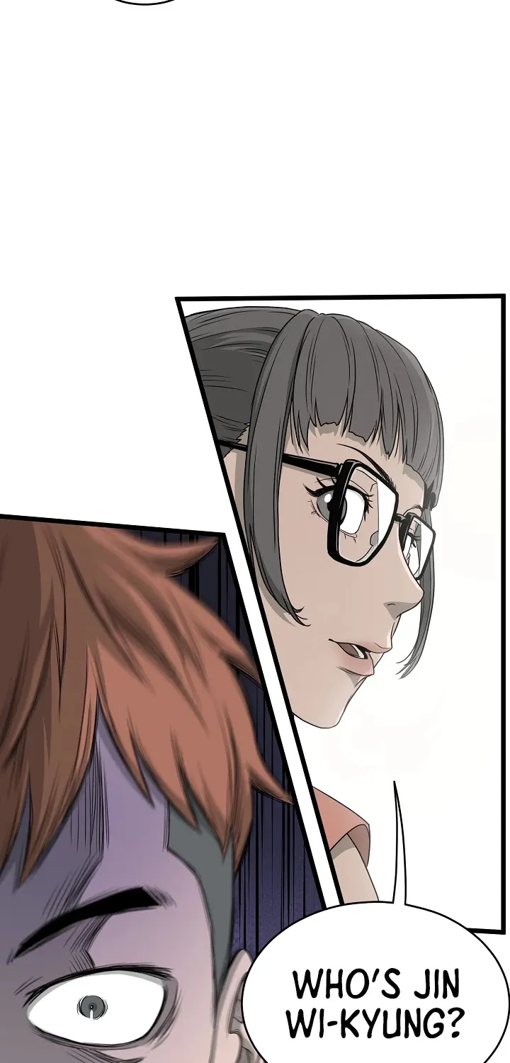 Murim Login Zinmanga X Chapter 48 Page 3