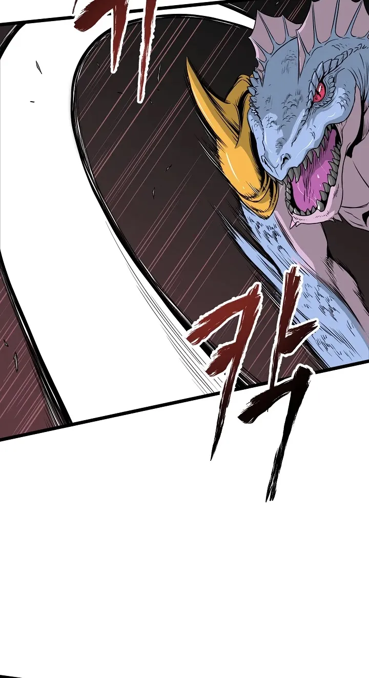 Murim Login Zinmanga X Chapter 48 Page 7
