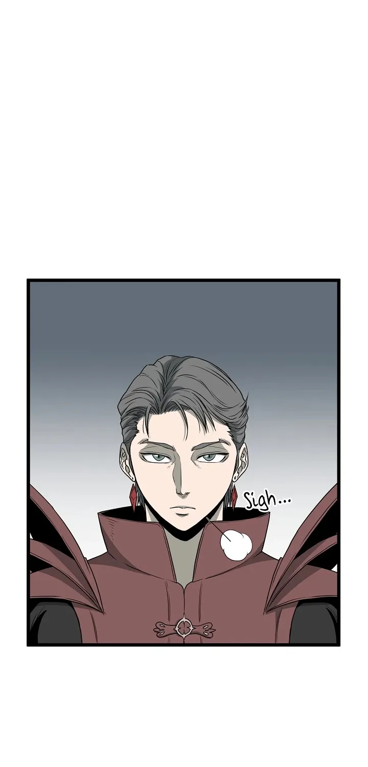 Murim Login Zinmanga X Chapter 48 Page 23