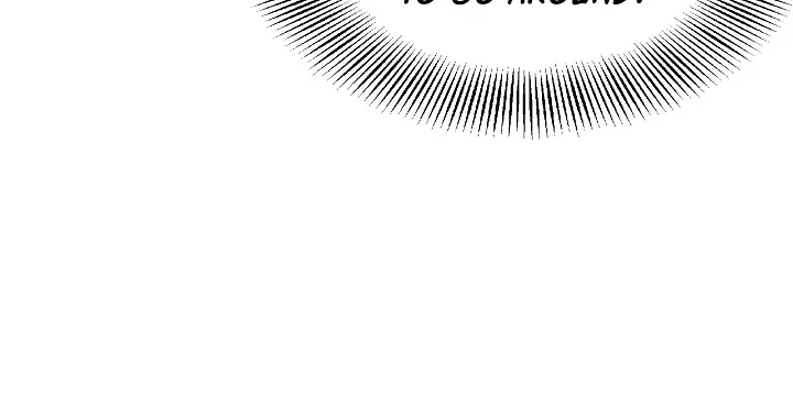 Murim Login Zinmanga X Chapter 48 Page 29