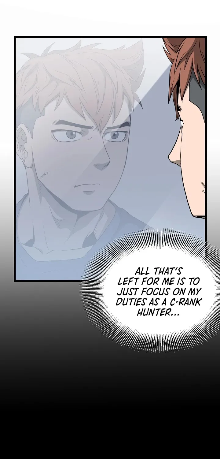 Murim Login Zinmanga X Chapter 48 Page 30