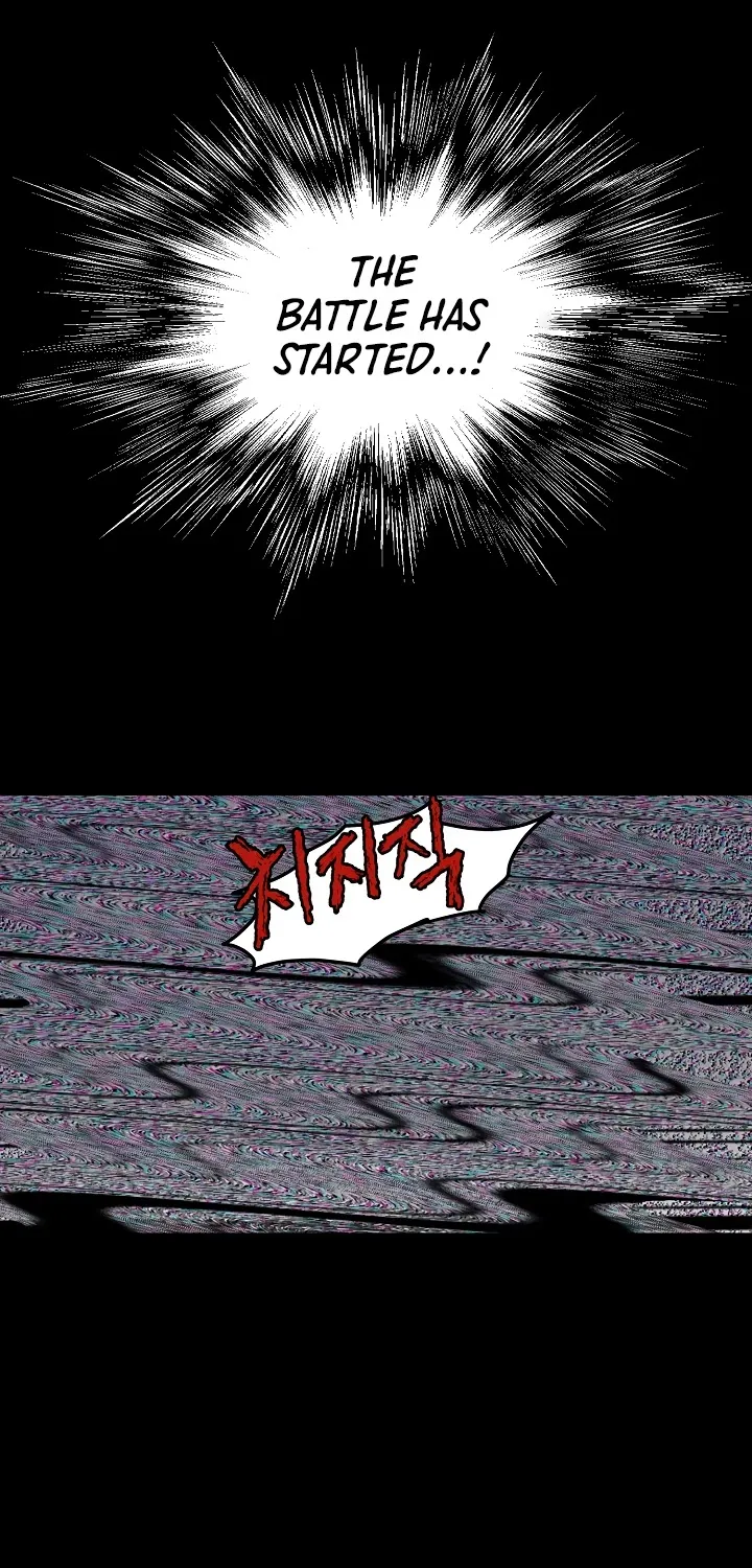 Murim Login Zinmanga X Chapter 48 Page 64