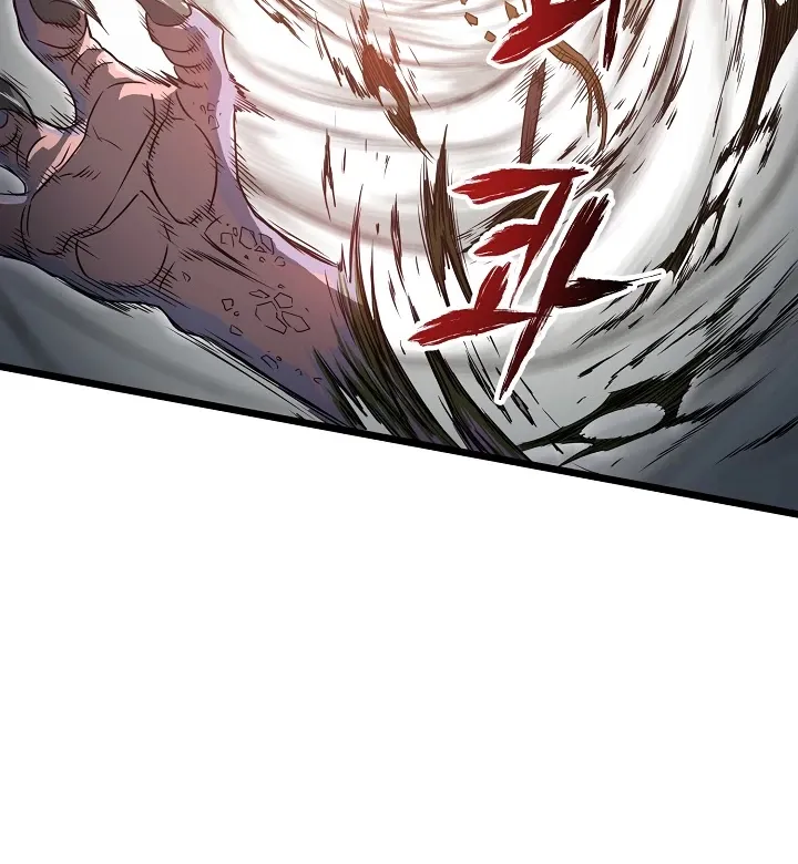 Murim Login Zinmanga X Chapter 47 Page 7