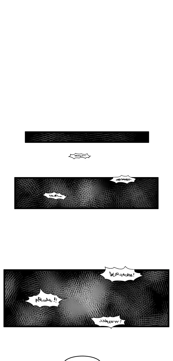 Murim Login Zinmanga X Chapter 47 Page 74