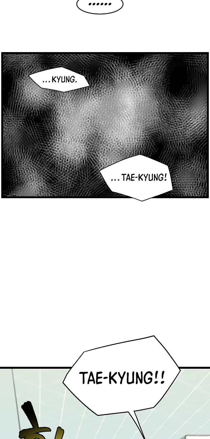 Murim Login Zinmanga X Chapter 47 Page 75