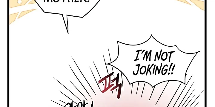 Murim Login Zinmanga X Chapter 47 Page 85