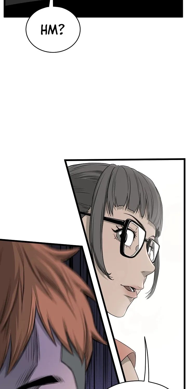 Murim Login Zinmanga X Chapter 47 Page 91