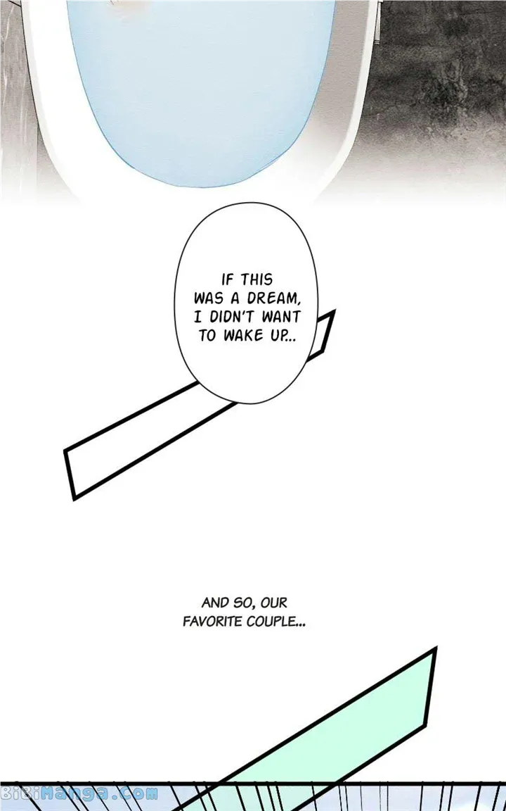 Mistake Zinmanga X Chapter 93 Page 11