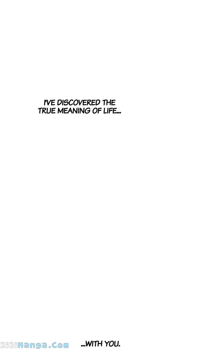 Mistake Zinmanga X Chapter 93 Page 42