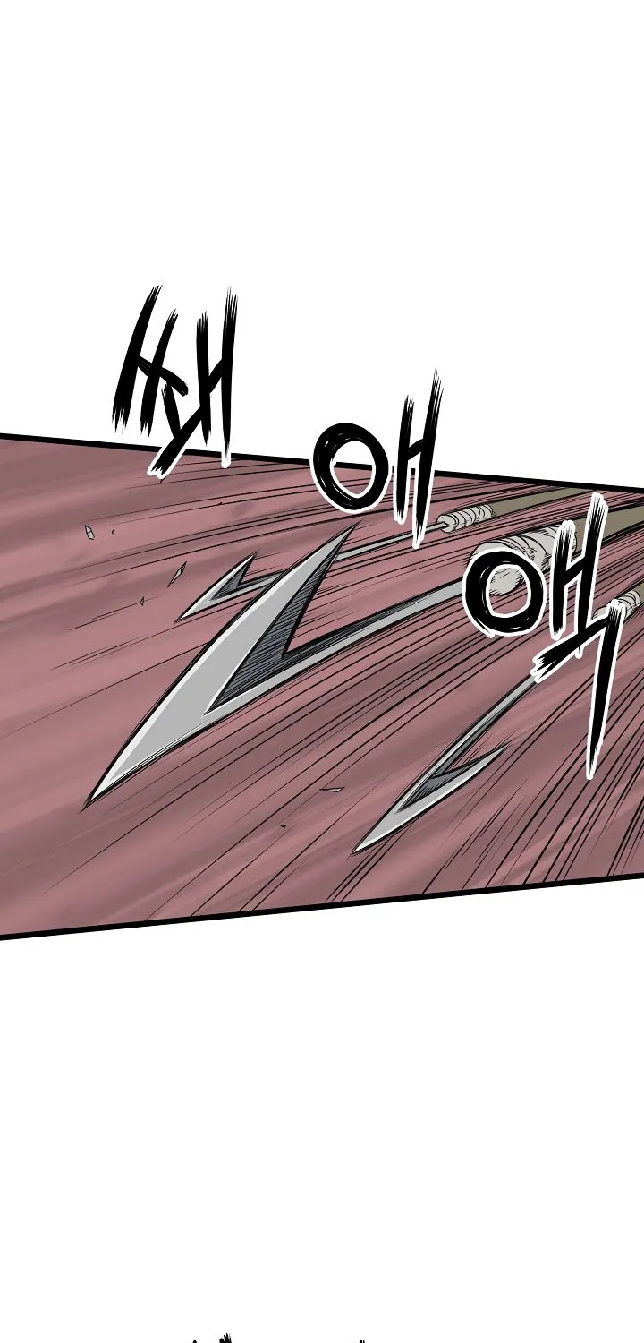 Murim Login Zinmanga X Chapter 46 Page 2