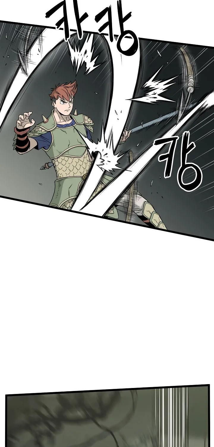 Murim Login Zinmanga X Chapter 46 Page 3
