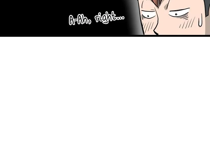 Murim Login Zinmanga X Chapter 46 Page 20