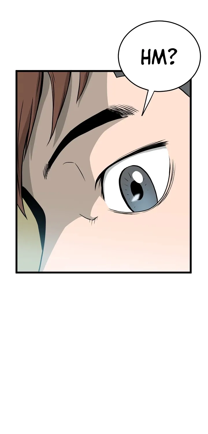 Murim Login Zinmanga X Chapter 45 Page 16