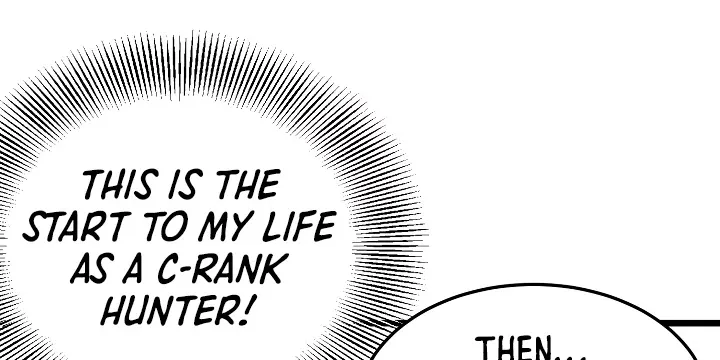 Murim Login Zinmanga X Chapter 45 Page 39
