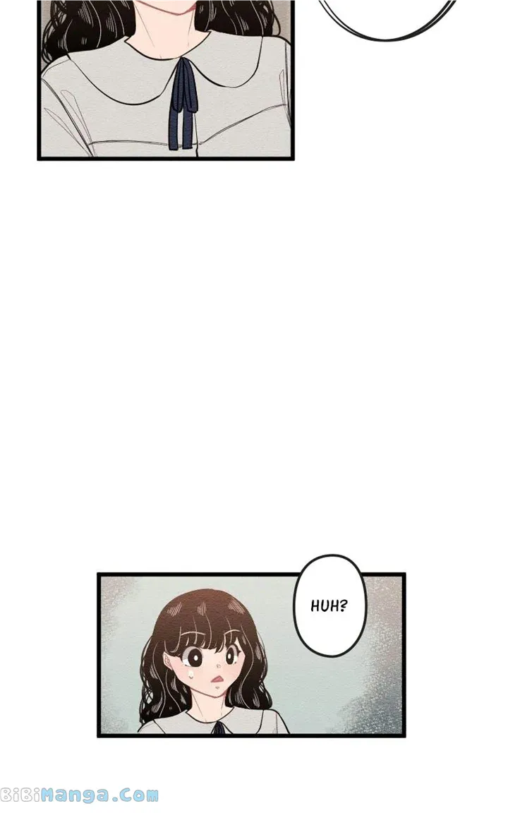 Mistake Zinmanga X Chapter 91 Page 13
