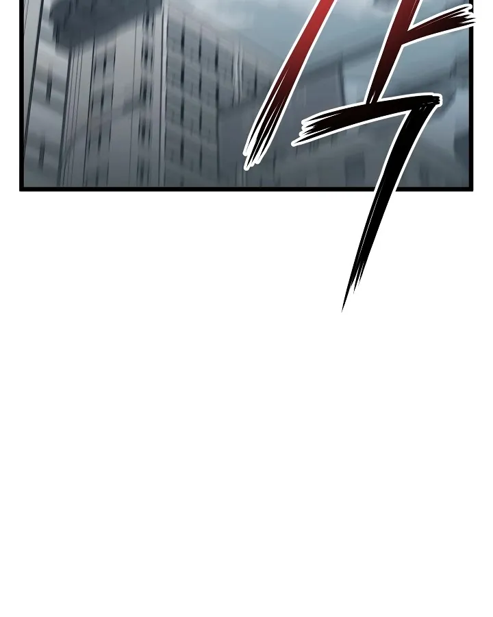 Murim Login Zinmanga X Chapter 44 Page 63