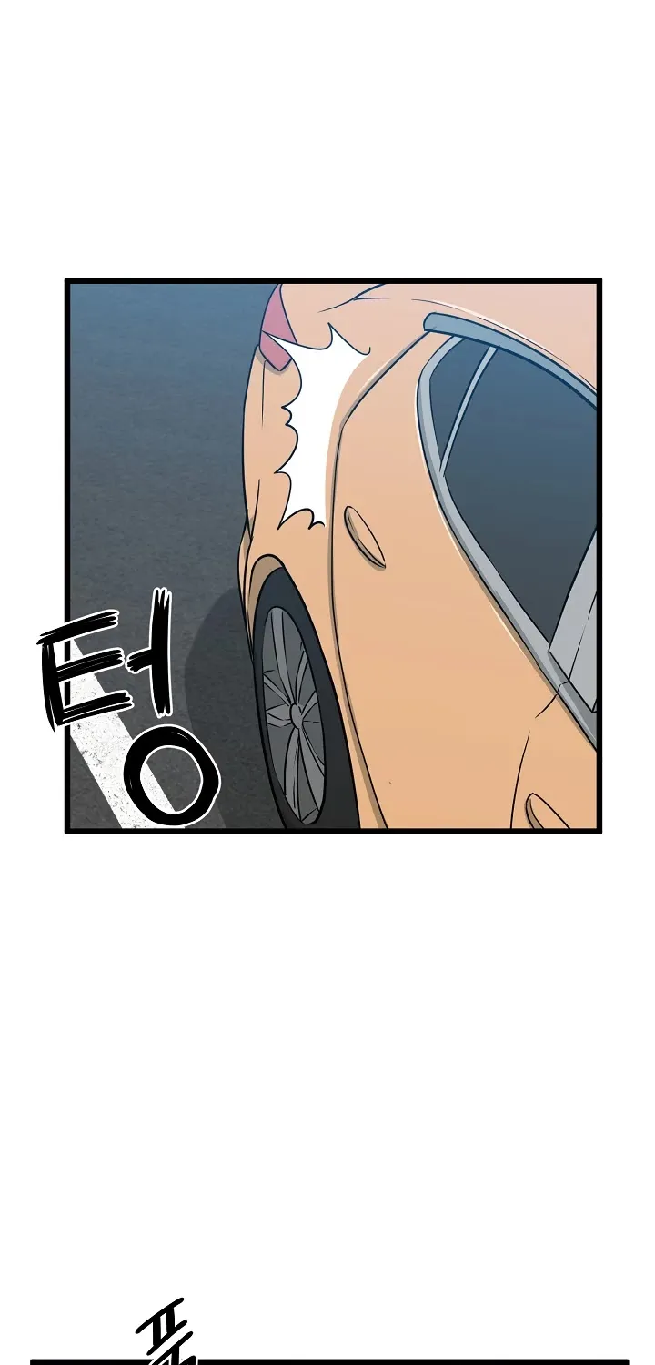 Murim Login Zinmanga X Chapter 44 Page 64