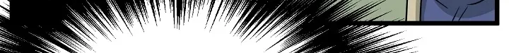 Murim Login Zinmanga X Chapter 44 Page 77