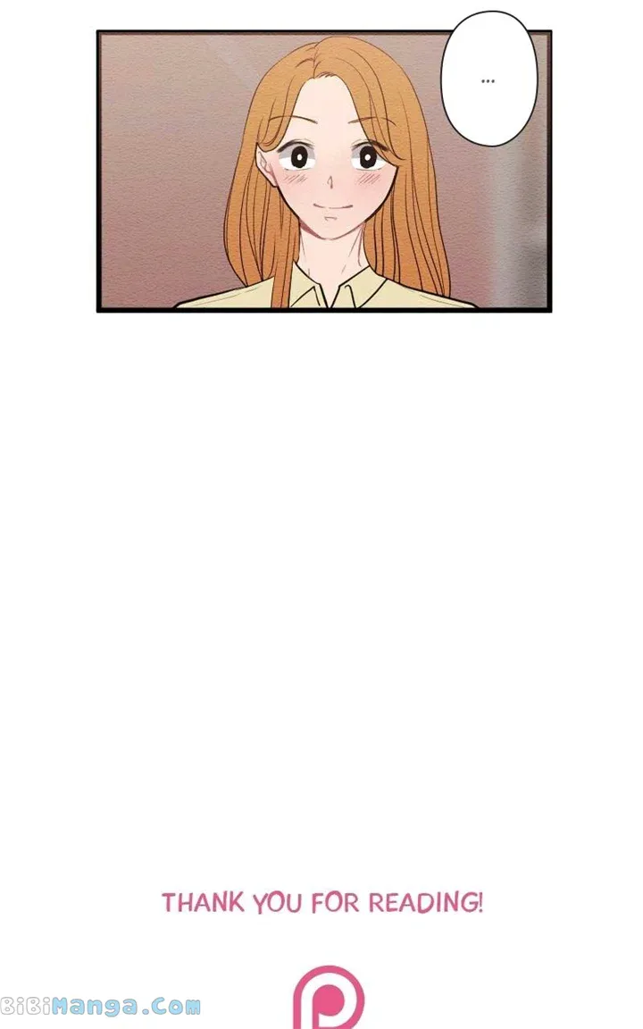 Mistake Zinmanga X Chapter 89 Page 28