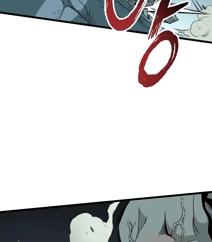 Murim Login Zinmanga X Chapter 42 Page 25