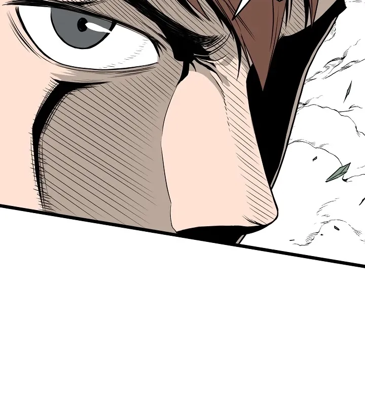 Murim Login Zinmanga X Chapter 42 Page 27