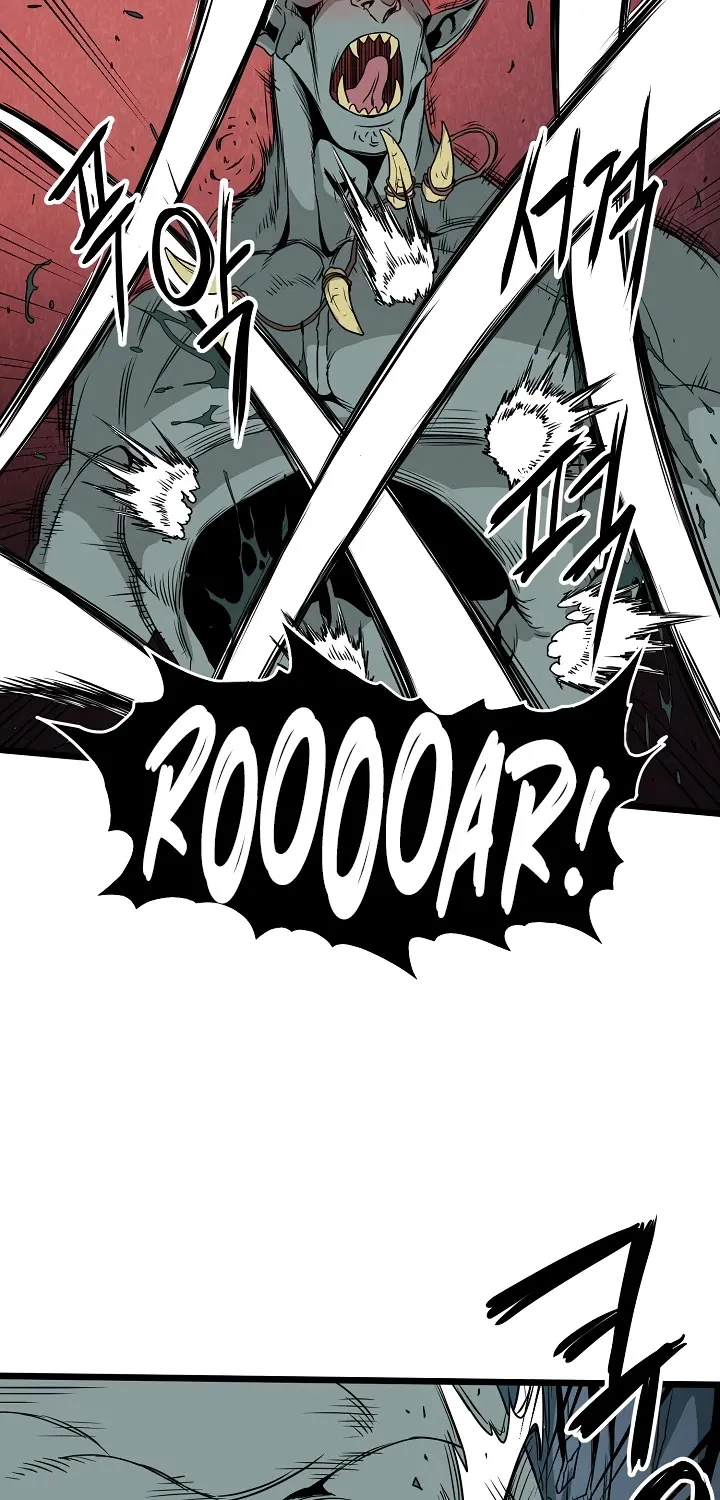 Murim Login Zinmanga X Chapter 42 Page 32