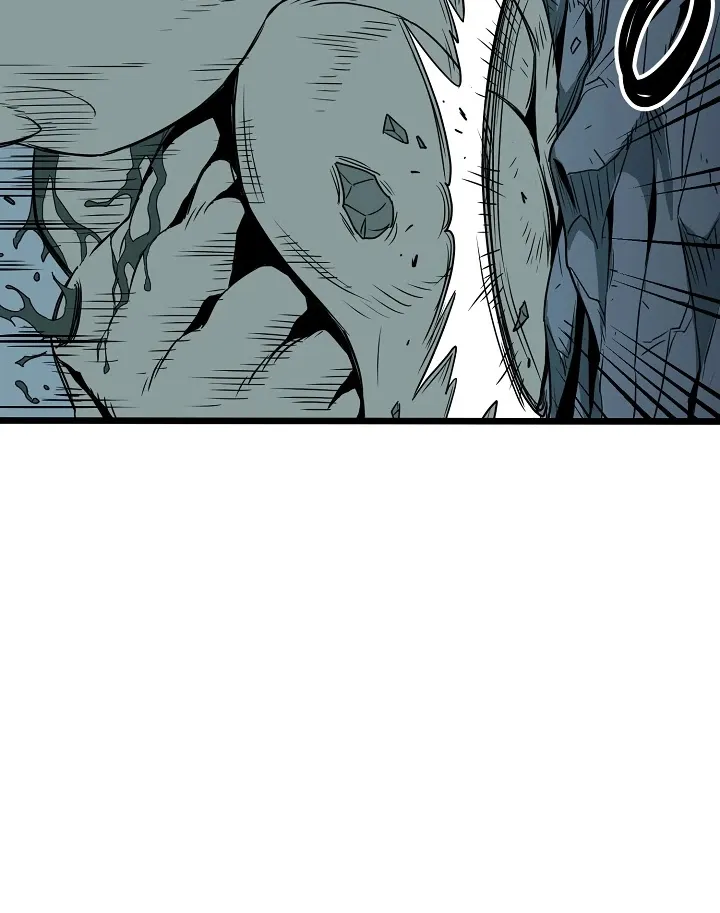 Murim Login Zinmanga X Chapter 42 Page 33