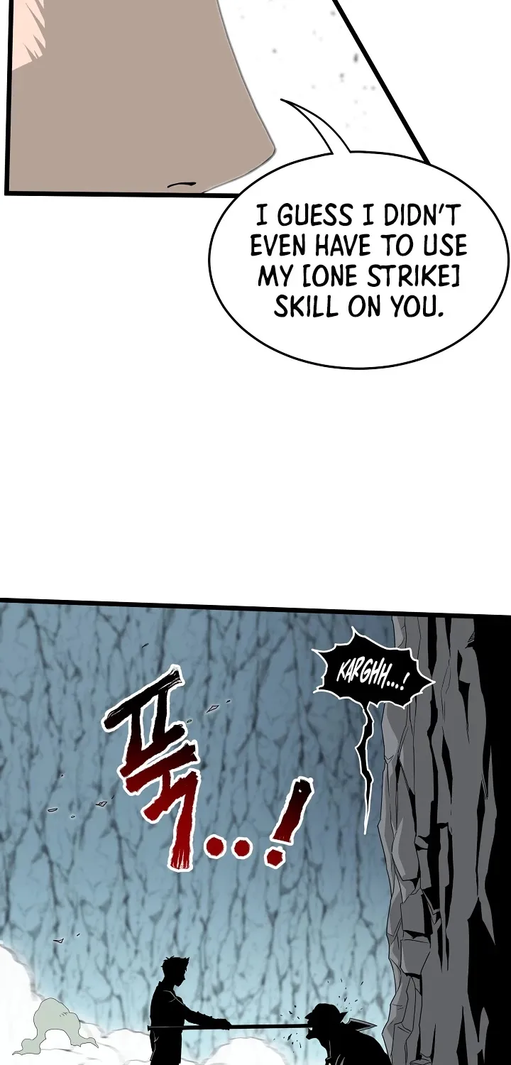 Murim Login Zinmanga X Chapter 42 Page 36