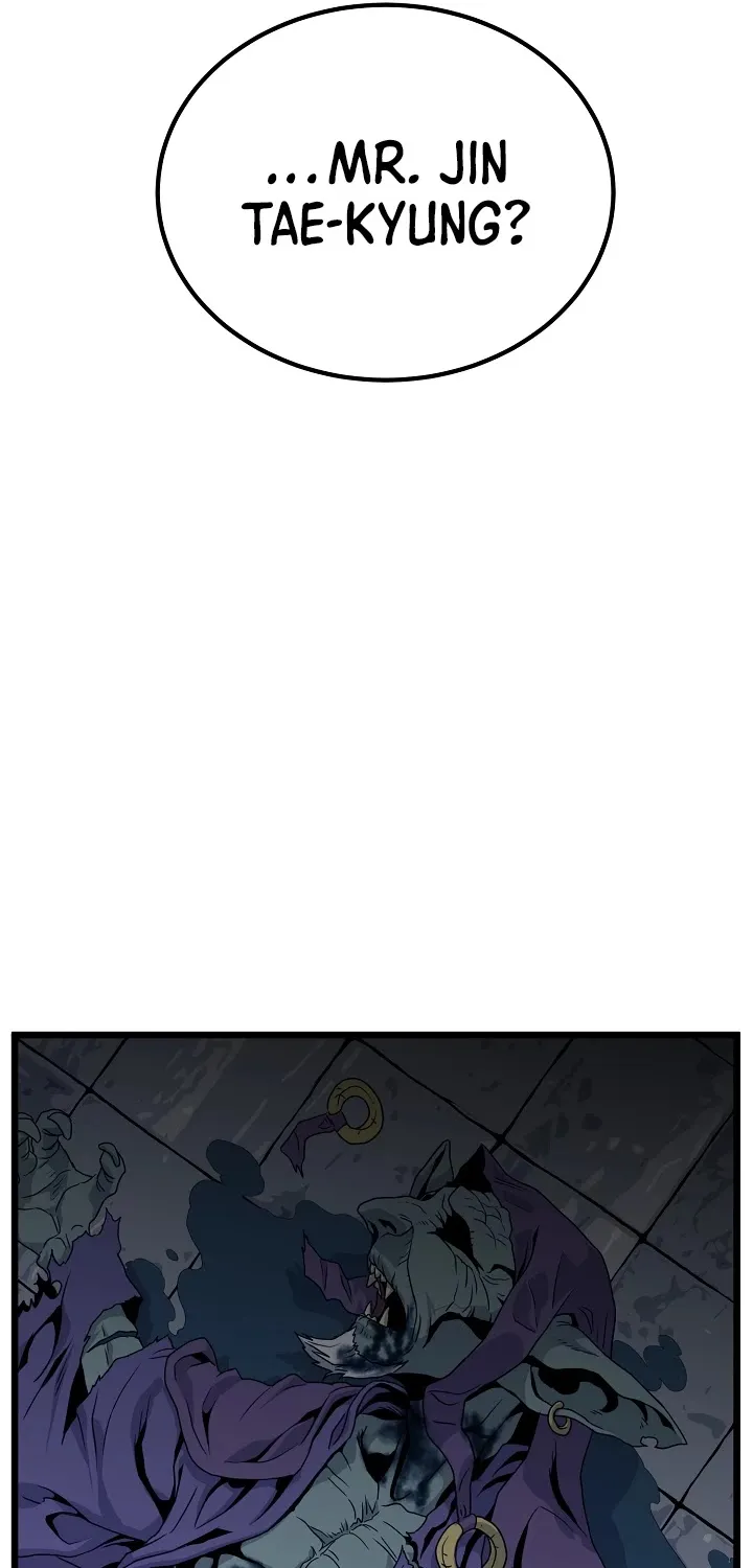 Murim Login Zinmanga X Chapter 42 Page 41
