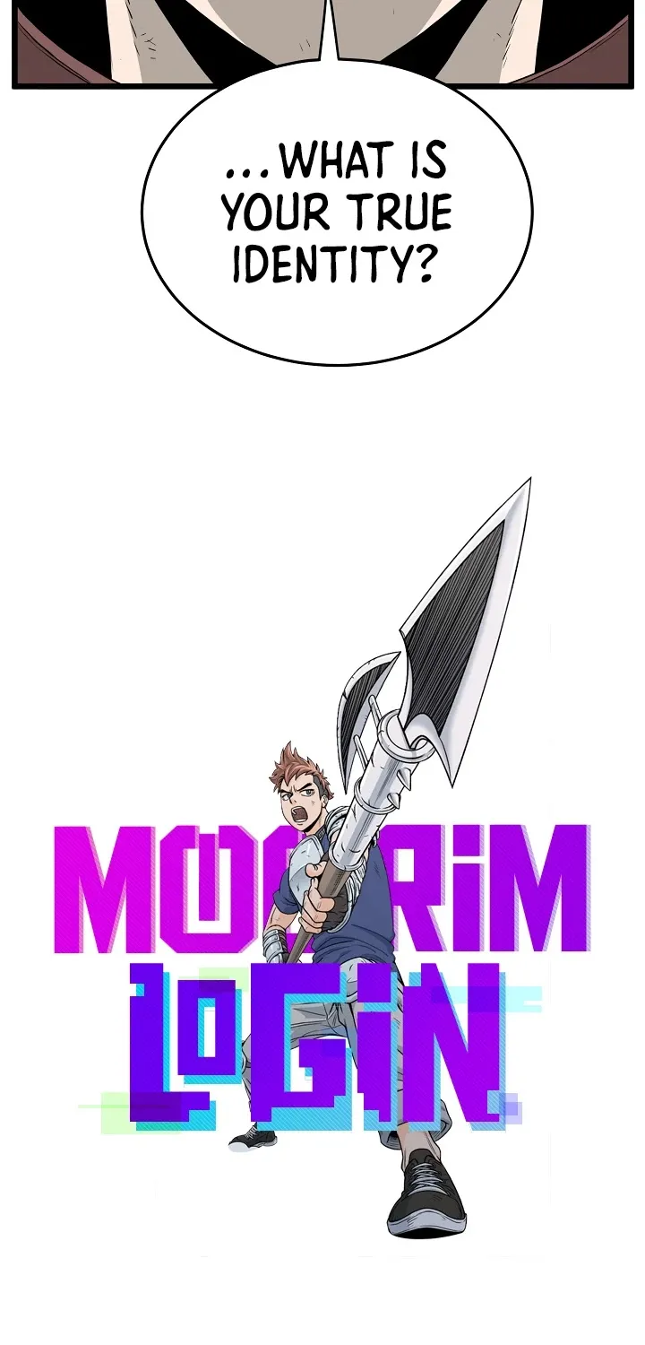 Murim Login Zinmanga X Chapter 42 Page 44