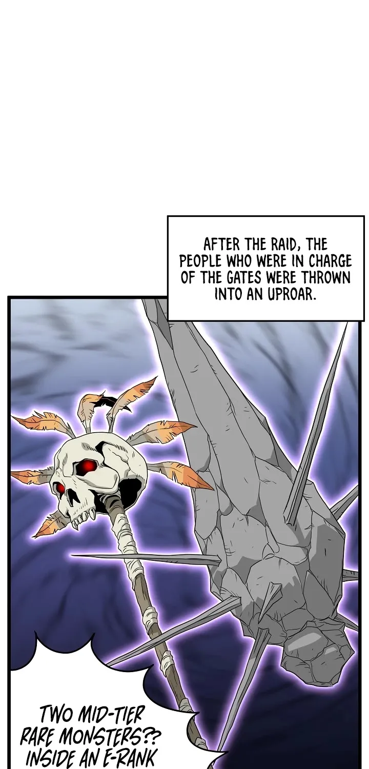 Murim Login Zinmanga X Chapter 42 Page 46