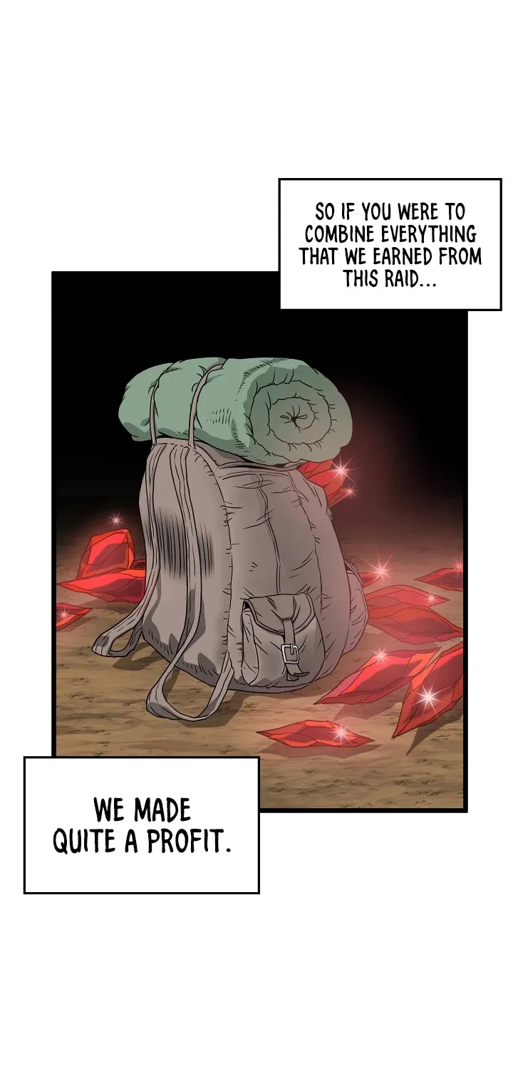 Murim Login Zinmanga X Chapter 42 Page 50