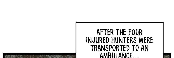 Murim Login Zinmanga X Chapter 42 Page 51