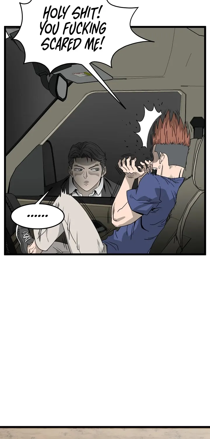 Murim Login Zinmanga X Chapter 42 Page 66