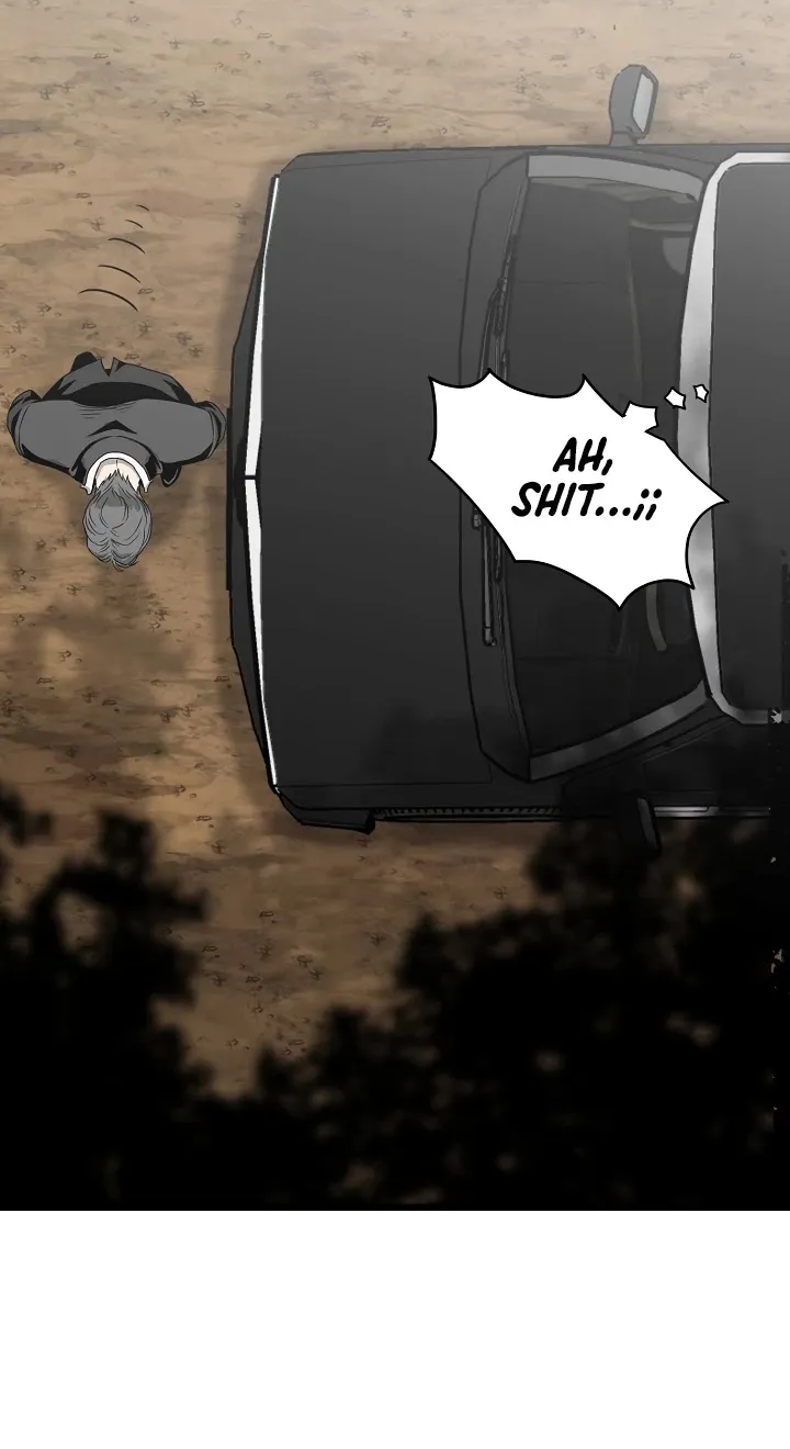 Murim Login Zinmanga X Chapter 42 Page 67