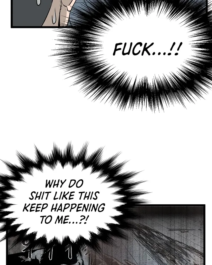 Murim Login Zinmanga X Chapter 41 Page 59